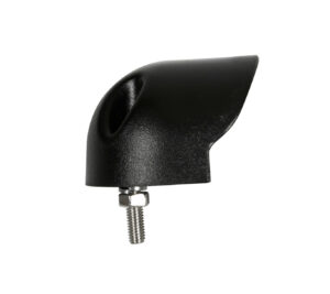 Fanale a Led smd, illuminazione targa, 10/30V - immagine 2