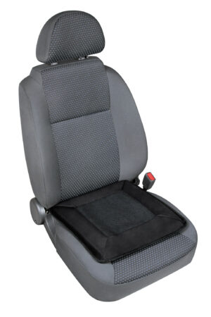 Drive, cuscino in memory-foam - immagine 5