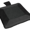Drive, cuscino in memory-foam