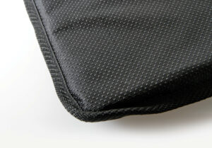 Drive, cuscino in memory-foam - immagine 2