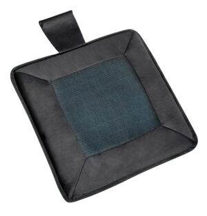 Drive, cuscino in memory-foam - immagine 3