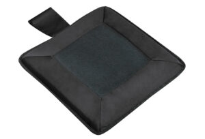 Drive, cuscino in memory-foam - immagine 4