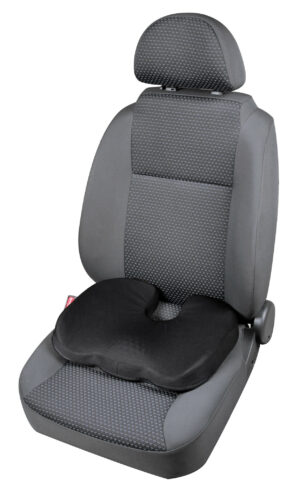 Contour, cuscino in memory-foam - immagine 3