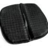 Travel, cuscino in gel