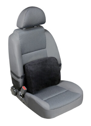 Supporto lombare in memory-foam - immagine 3