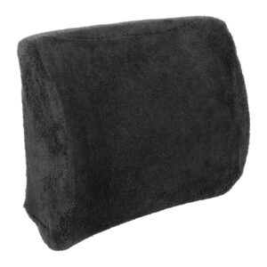 Supporto lombare in memory-foam - immagine 2