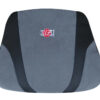 Juzo, supporto lombare / cuscino per sedile