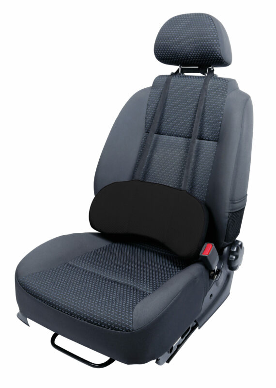 Pro-Spine, supporto lombare ergonomico - immagine 2