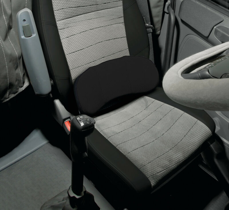 Pro-Spine, supporto lombare ergonomico - immagine 3