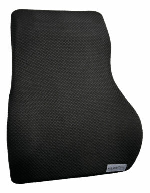 Pro-Spine, cuscino lombare ergonomico