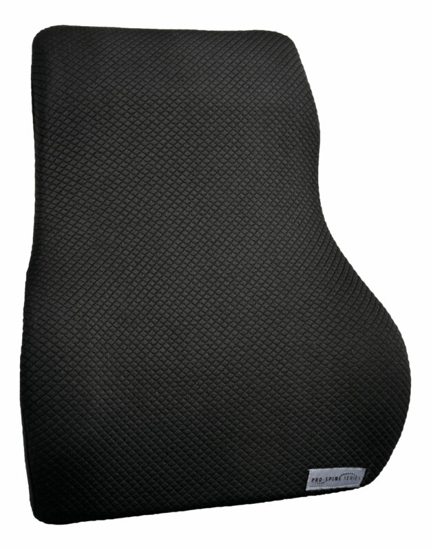 Pro-Spine, cuscino lombare ergonomico