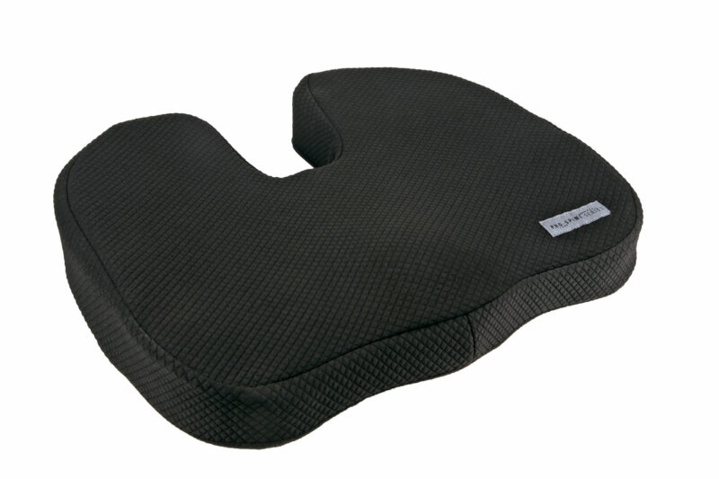 Pro-Spine, cuscino lombare ergonomico