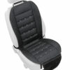 Air-Jet Elegance, schienale ventilato