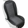 Air-Jet Active, schienale ventilato