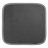 Air-Cell, cuscino ventilato - Antracite