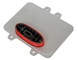 Centralina di ricambio compatibile con impianti xeno Osram® - 12/32V - 35W