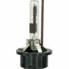 Lampada HID Xenon 6.000°K - D2R - 35W - P32d-3 - 1 pz  - D/Blister