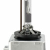 Lampada HID Xenon 6.000°K - D1R - 35W - PK32d-3 - 1 pz  - D/Blister