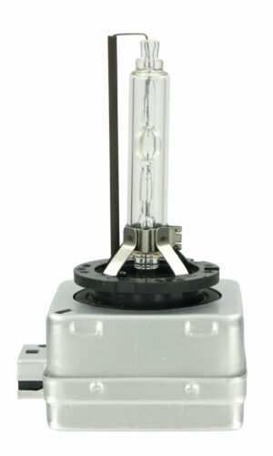 Lampada HID Xenon 5.000°K - D1S - 35W - PK32d-2 - 1 pz  - D/Blister