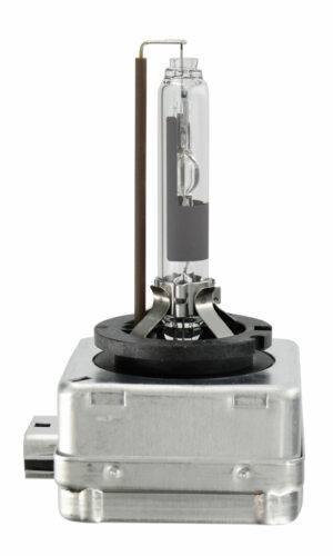 Lampada HID Xenon 5.000°K - D1R - 35W - PK32d-3 - 1 pz  - D/Blister