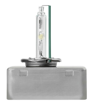 Lampada HID Xenon 4.300°K - D5S - 25W - PK32d-7 - 1 pz  - Scatola