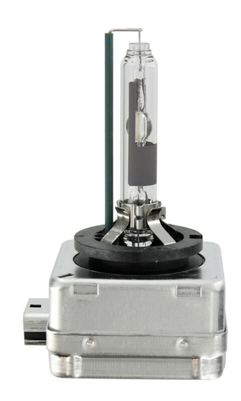Lampada HID Xenon 4.300°K - D3R - 35W - PK32d-6 - 1 pz - Scatola
