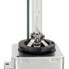 Lampada HID Xenon 4.300°K - D3S - 35W - PK32d-5 - 1 pz  - D/Blister