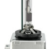 Lampada HID Xenon 4.300°K - D3R - 35W - PK32d-6 - 1 pz  - D/Blister