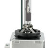 Lampada HID Xenon 5.000°K - D3R - 35W - PK32d-6 - 1 pz  - D/Blister