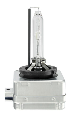 Lampada HID Xenon 4.300°K - D8S - 25W - PK32d-1 - 1 pz  - D/Blister