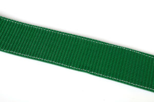 Nastro tensore con cricchetto per bisarca, gancio girevole - 3000 Kg - 3,5x250 cm - immagine 2