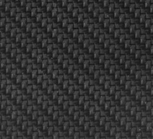 Carbon Mat, tappetino antiscivolo in silicone - immagine 2
