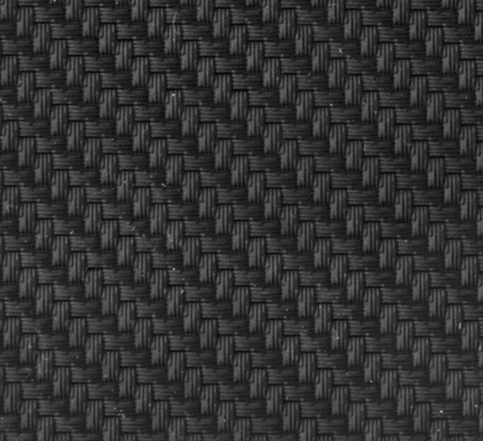 Carbon Mat, tappetino antiscivolo in silicone - immagine 2