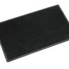 Ultra-Grip - 175x110 mm