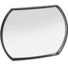 Vision plus,specchietto convesso adesivo