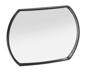 Vision plus,specchietto convesso adesivo