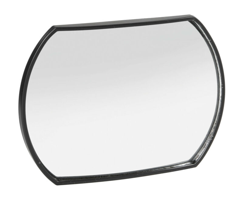 Vision plus,specchietto convesso adesivo