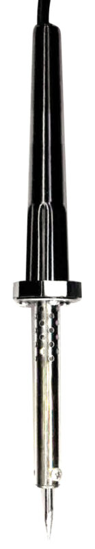 Saldatore a stagno, 12V - 30W - immagine 2