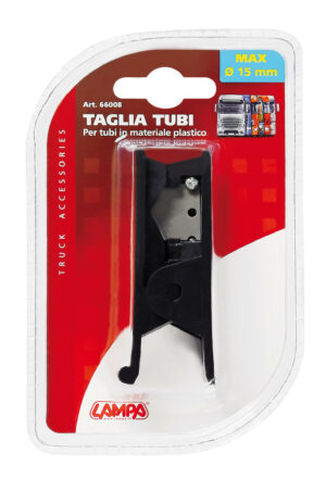 Taglia tubi - immagine 5