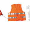 Kombi set 3 in 1, kit emergenza e soccorso