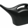 Tanica area di servizio - 8,5 L
