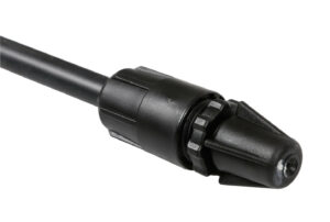 Pompa a pressione 5 litri con guarnizioni “Epdm” - immagine 3