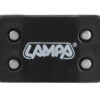 Maxi+, fusibile lamellare tipo ANL 12/32V - 130A