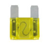Fusibile lamellare Maxi, 12/32V - 20A