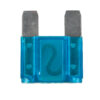 Fusibile lamellare Maxi, 12/32V - 60A