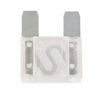 Fusibile lamellare Maxi, 12/32V - 80A