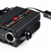 Trasformatore 24 > 12V