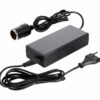 Trasformatore 220-240V > 12V