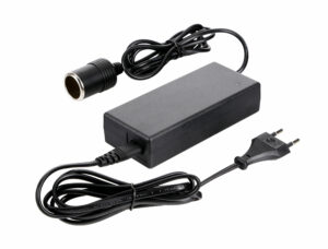 Trasformatore 220-240V > 12V