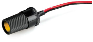 Transformer, trasformatore di corrente, 24V > 12V - 10A - immagine 3